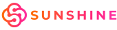 Sunshine software