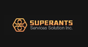 Superants Services Solutions