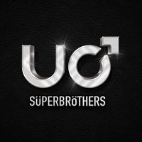 Superbrothers Entertainment