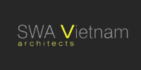 Swa Vietnam