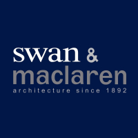 Swan &amp; Maclaren