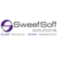 Sweetsoft Solutions