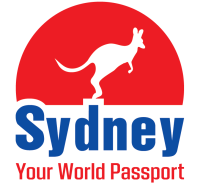 Sydney Group