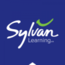 Sylvan Learning Việt Nam