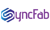 SYNCFAB