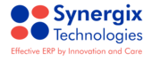 Synergix Technologies