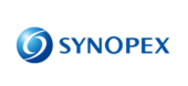 Synopex Vietnam