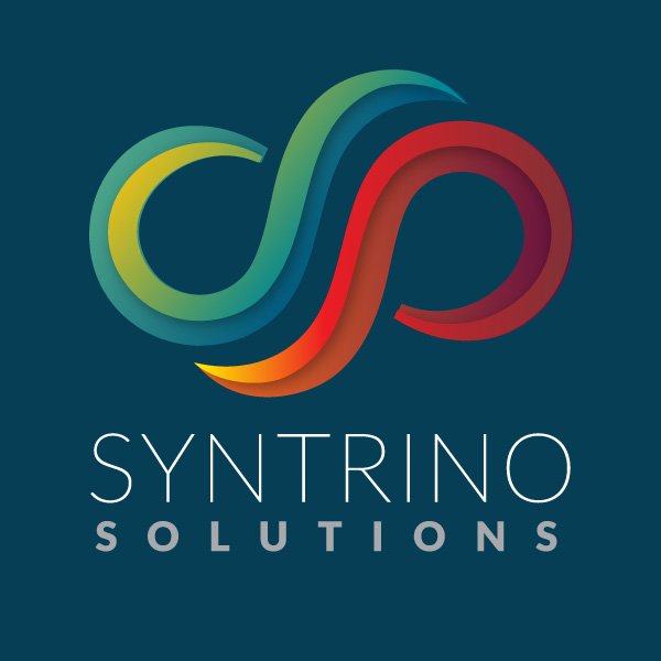 Syntrino Solutions