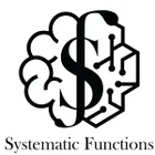 SYSTEMATIC FUNCTIONS