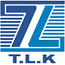 T.L.K Group