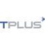 T-Plus Technology Corp