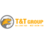 T&amp;T Group