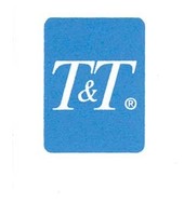 T&amp;T Vietnam