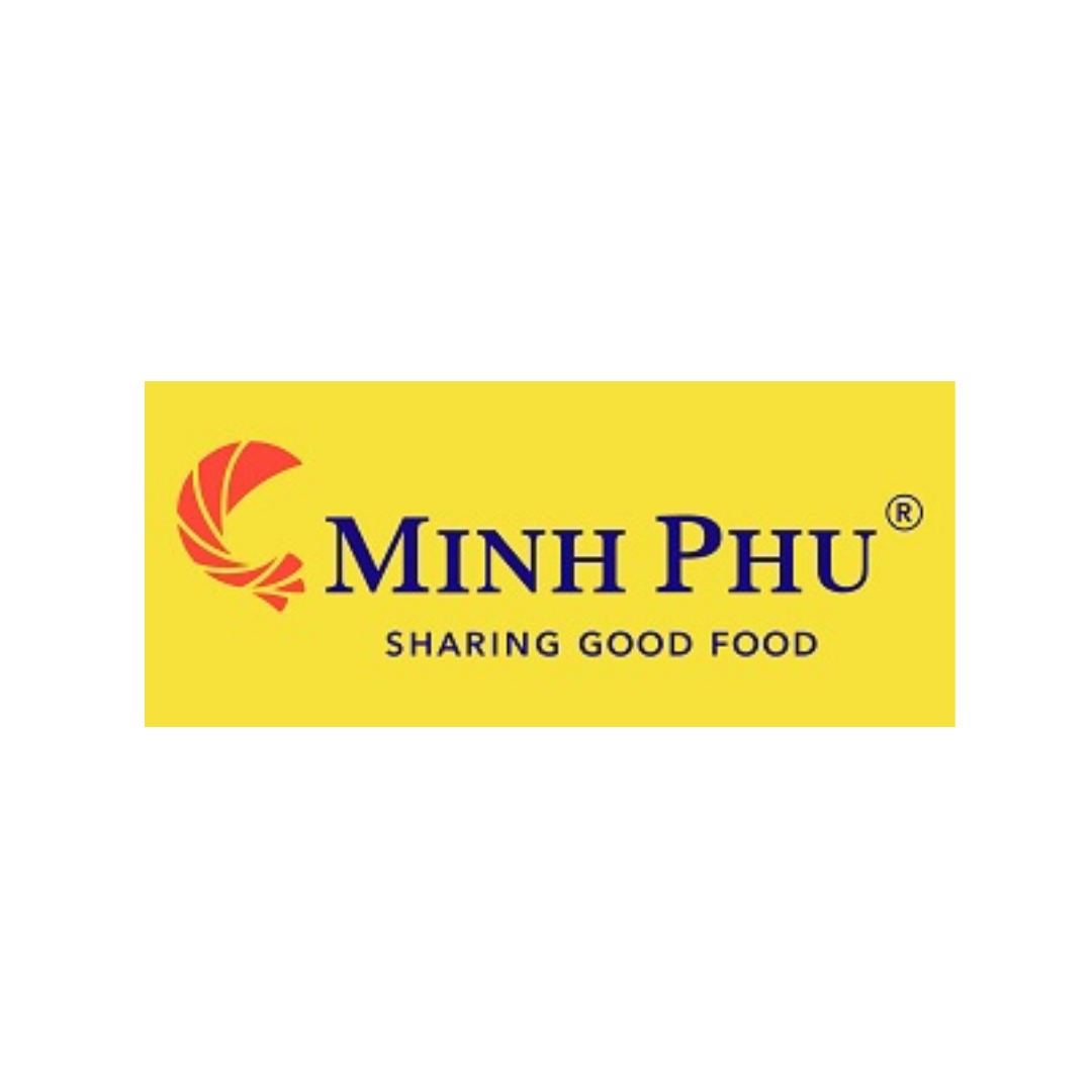 TẬP ĐOÀN THỦY SẢN MINH PHÚ