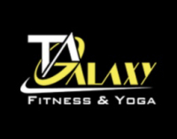 TA Galaxy Fitness &amp; Yoga Center