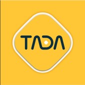 Tada Technologies