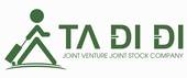 Tadidi Joint Venture Company