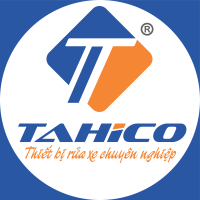 Tahico