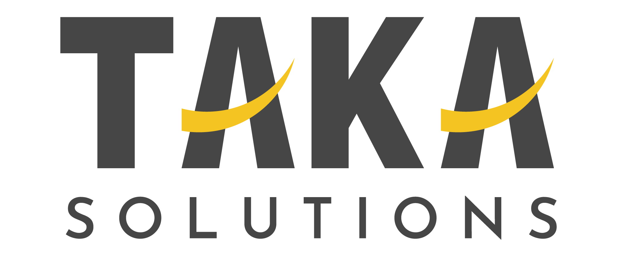 TAKA SOLUTIONS