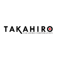 Takahiro Corporation