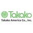 Takako Vietnam Co., Ltd.