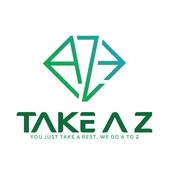 TAKE AZ