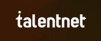 Talentnet