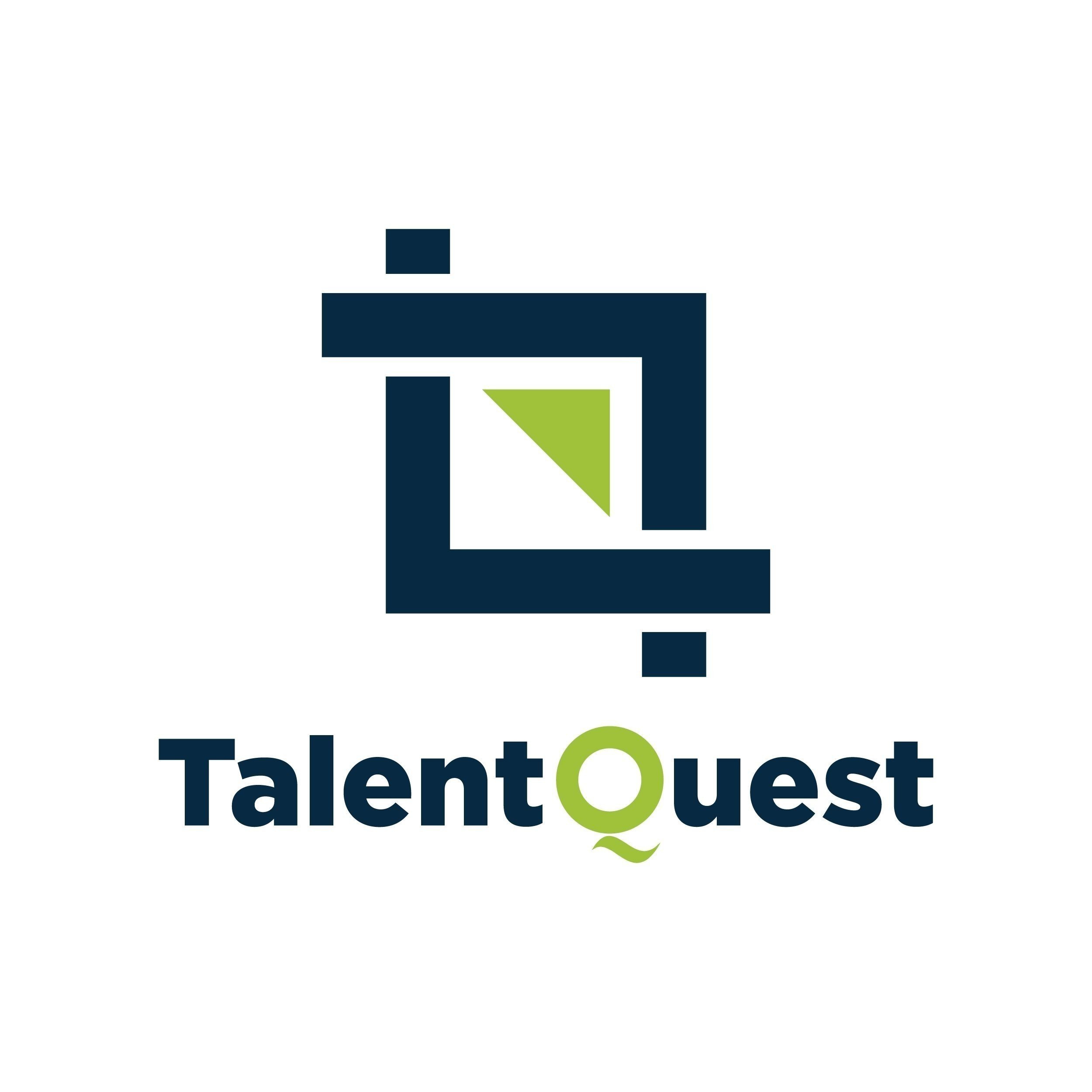 Công ty TNHH TalentQuest