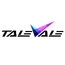 TALEVALE TECHNOLOGY CO,LTD