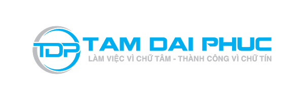 Tâm Đại Phúc