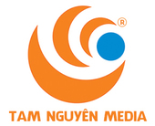 Tam Nguyên Media