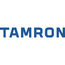 Tamron Optical Việt Nam