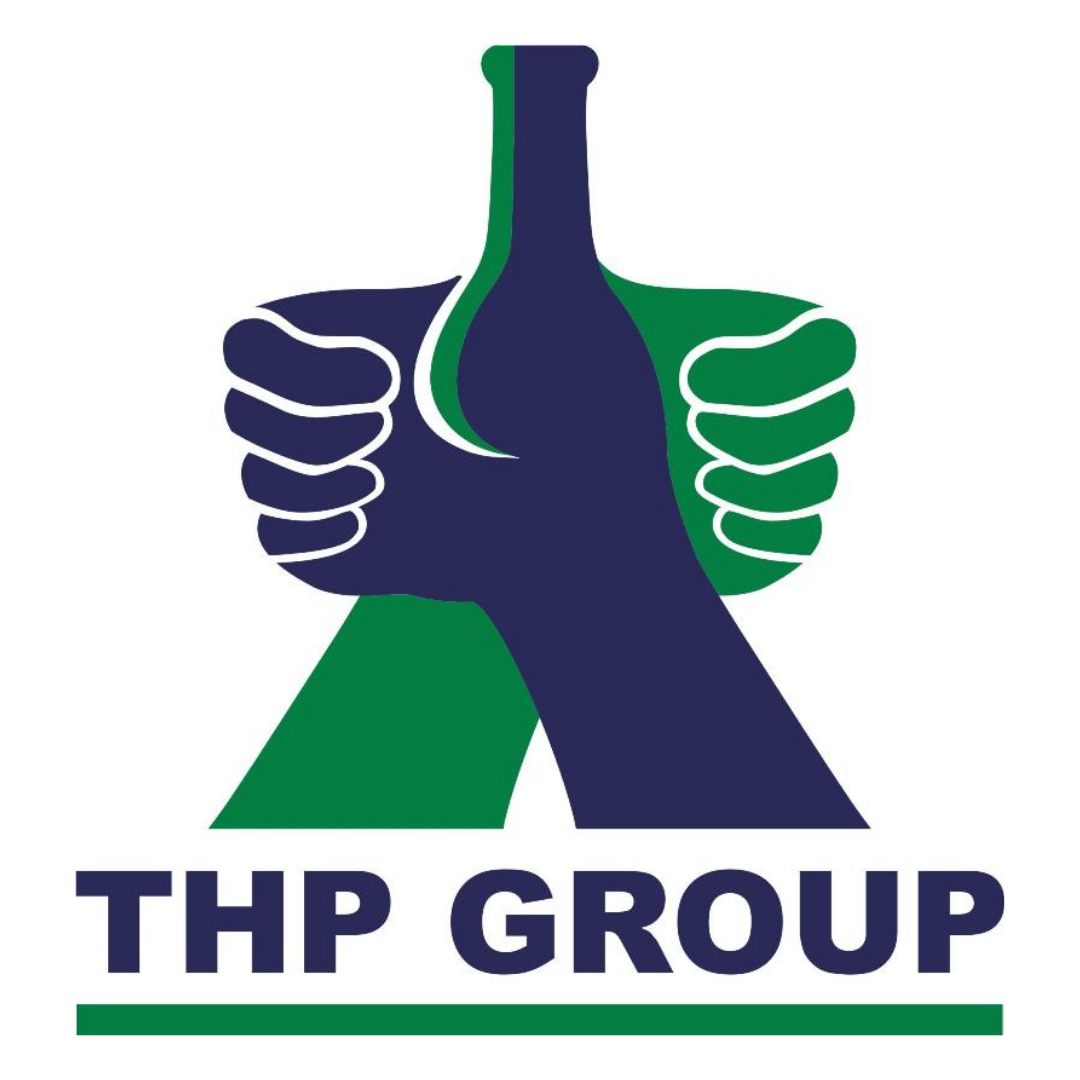 Tân Hiệp Phát (THP Group)