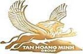 Tan Hoang Minh Group