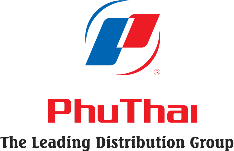 Tập Đoàn Phú Thái