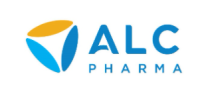 Tập Đoàn ALC Pharma