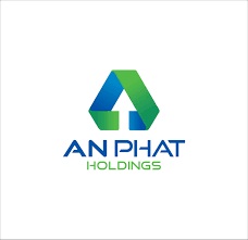 Tập đoàn An Phát Holdings