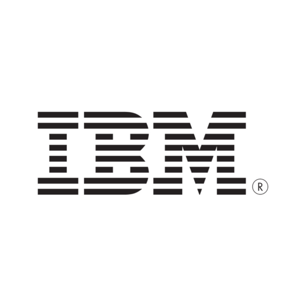 Tập Đoàn Công Nghệ Máy Tính IBM