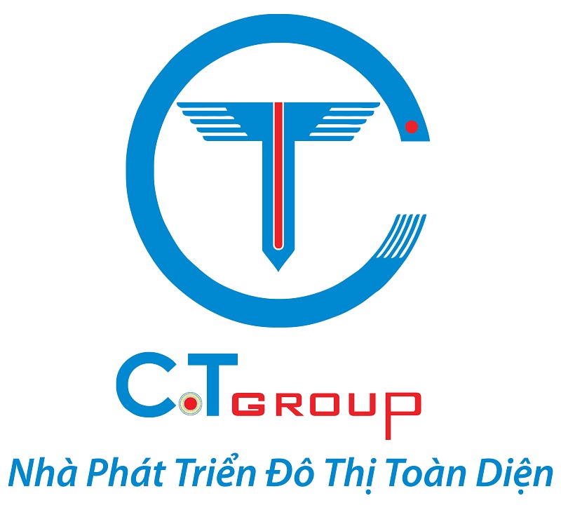 Tập đoàn C.T Group