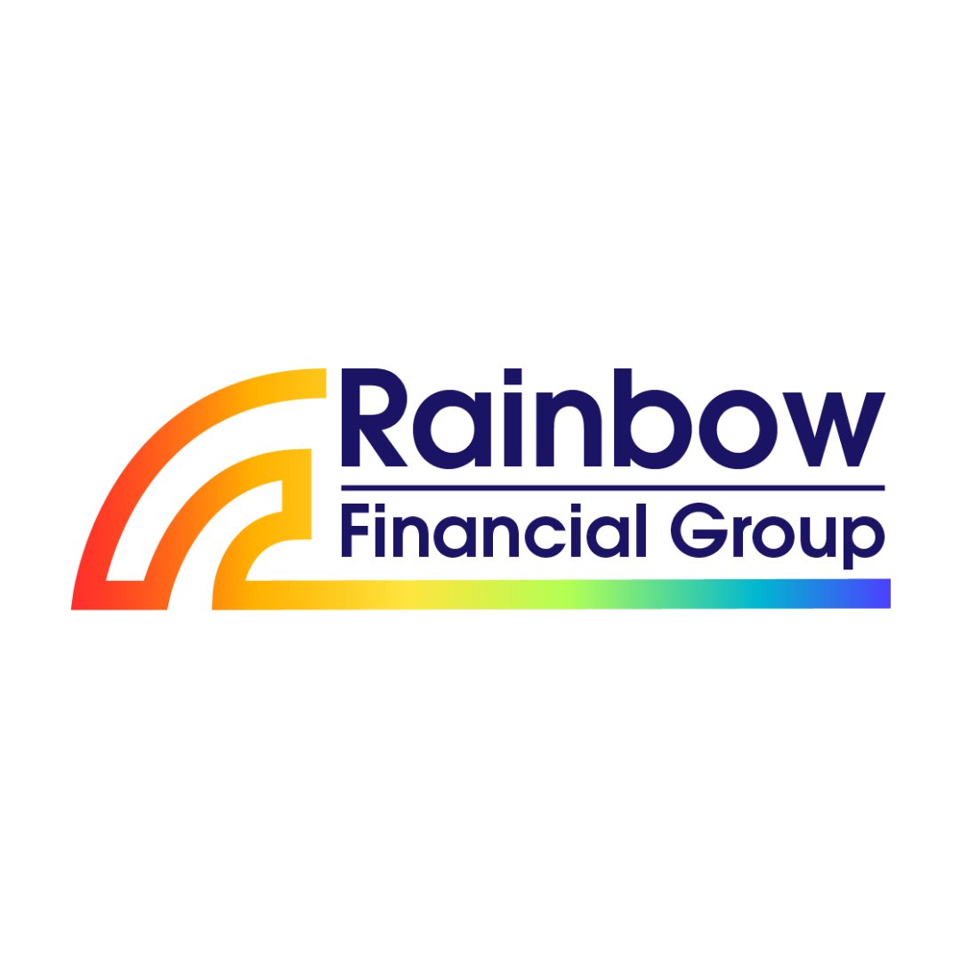 RAINBOW FINANCIAL Group