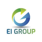 EI Group - Tập đoàn Giáo Dục Và đầu Tư EI