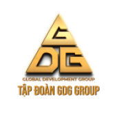 Tập đoàn GDG Group - Global Development Group