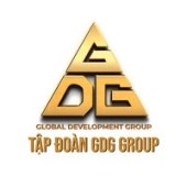 Tập Đoàn GDG Group