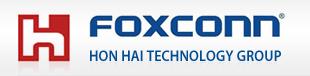 Tập đoàn KHKT Hồng Hải - Foxconn