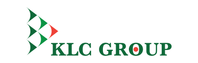 Tập Đoàn KLC GROUP