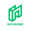 Tập Đoàn Novaone