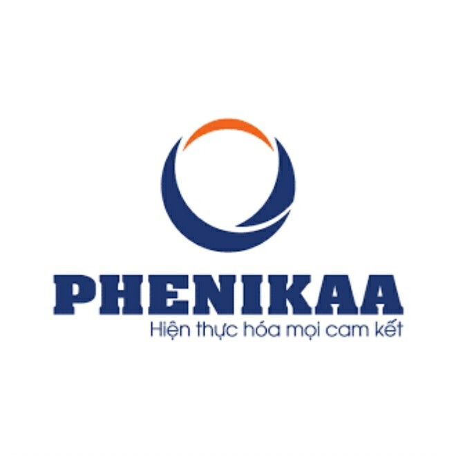 Tập đoàn Phượng Hoàng Xanh A&amp;A (Phenikaa)