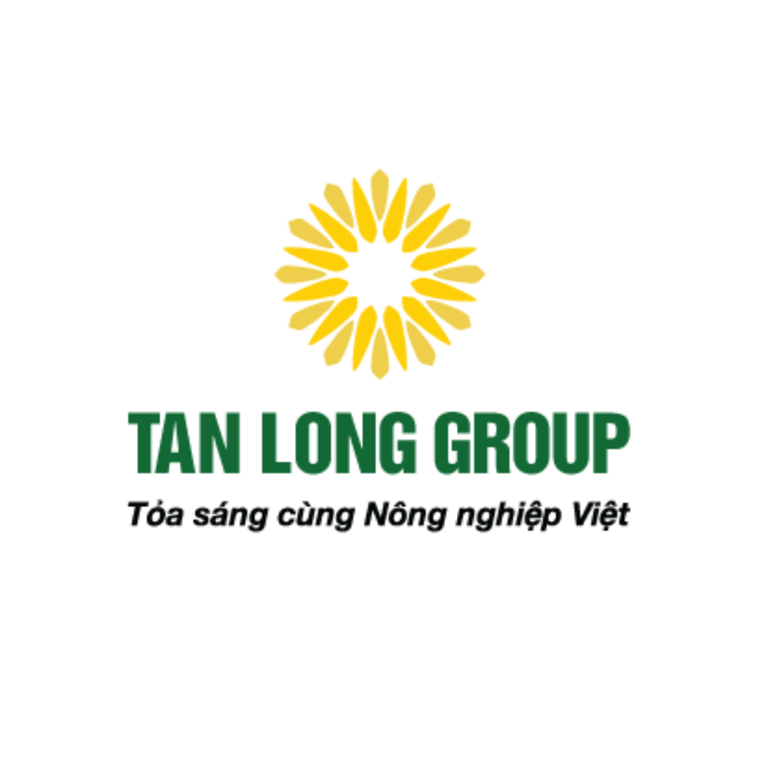 Tập Đoàn TÂN LONG