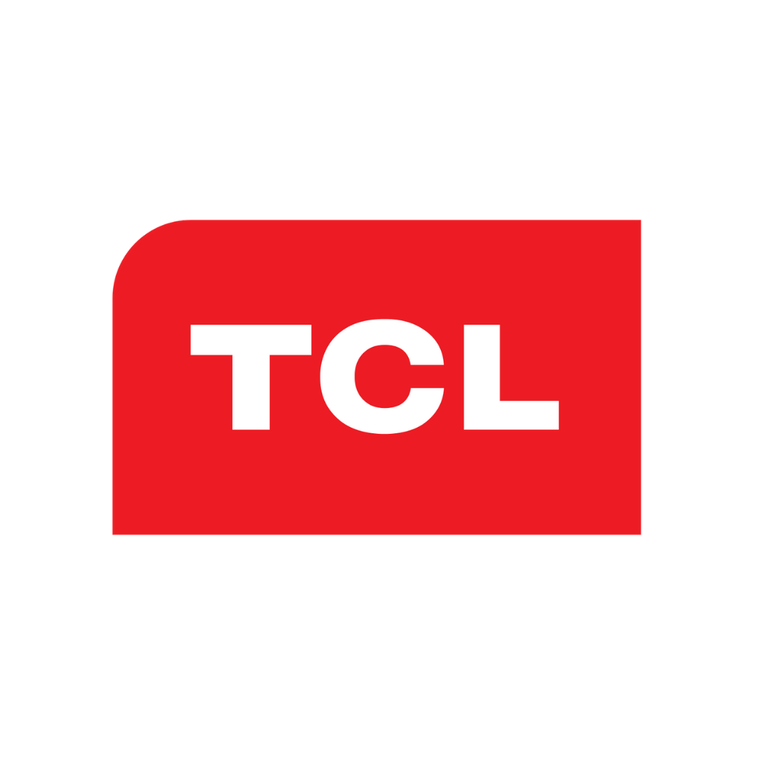 Tập Đoàn TCL