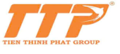 TẬP ĐOÀN TIẾN THỊNH PHÁT